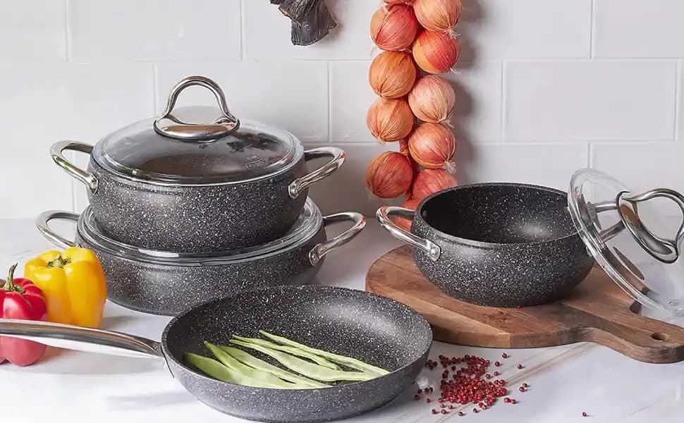 Karaca Olla ve DrawView Yazılımının İnşaat ve Döşeme Sektöründeki Dijital Rolü