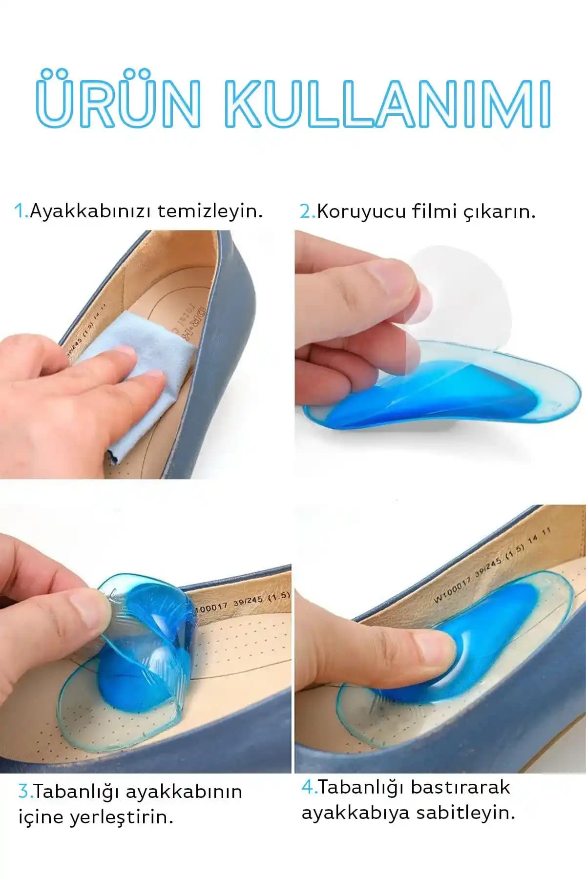 Kaydırmaz Jel Tabanların İnşaat ve Mobilya Sektörlerinde Güvenlik ve Konfor Rolü