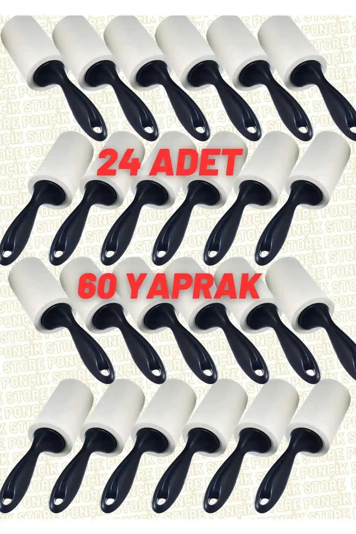 Kıl Toplama Rulosu ve Portatif El Yıkama İstasyonlarının İnşaat ve Mobilya Sektöründeki Rolü