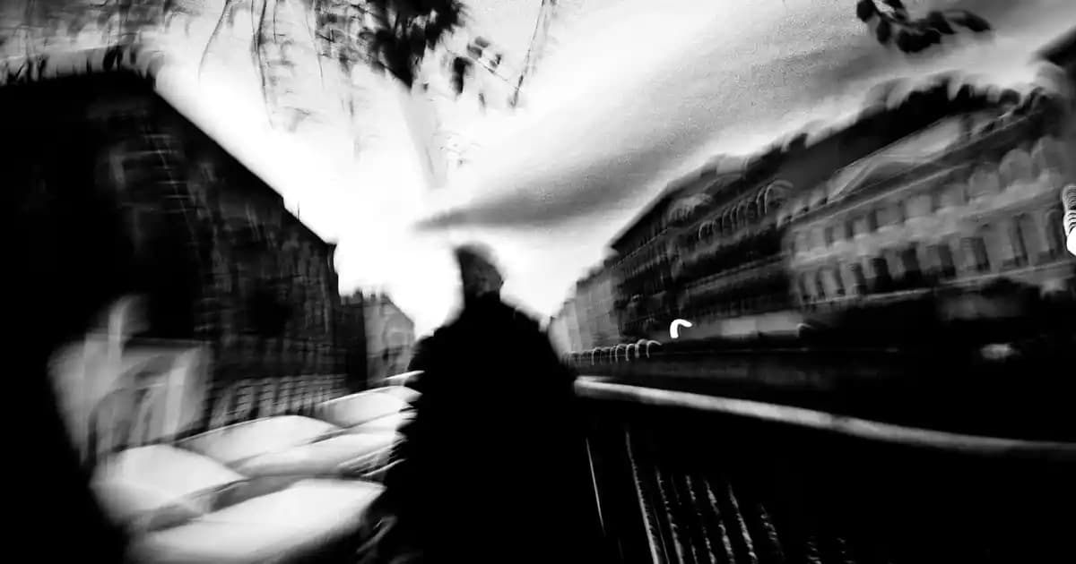 Korkmaz A1801 Tombik Jr 6 Parça Tencere Seti Hakkında Mevcut Bilgi Eksikliği ve İnceleme