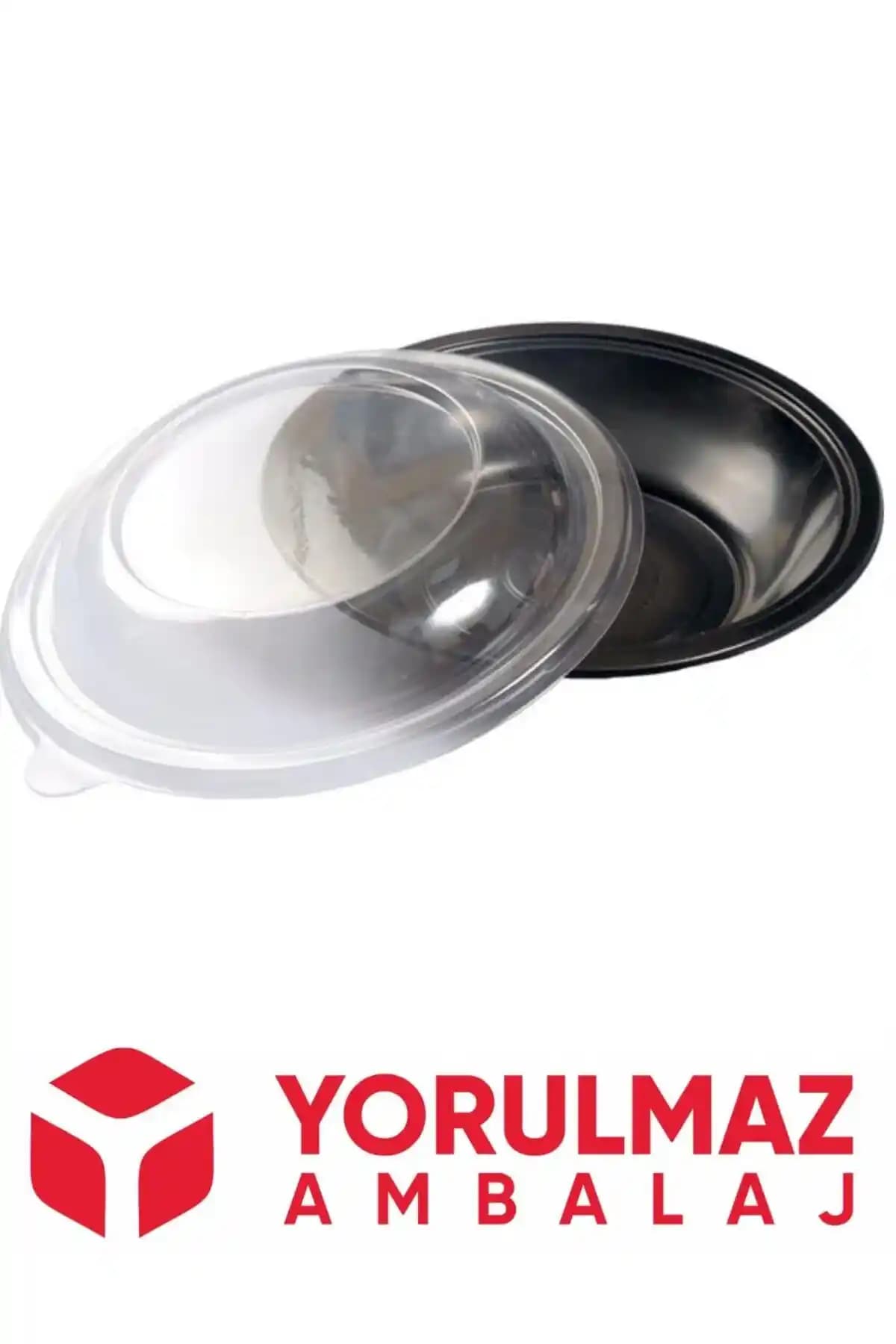 Kullan At Yemek Kapları: İnşaat ve Mobilya Sektöründe Pratik ve Hijyenik Çözümler