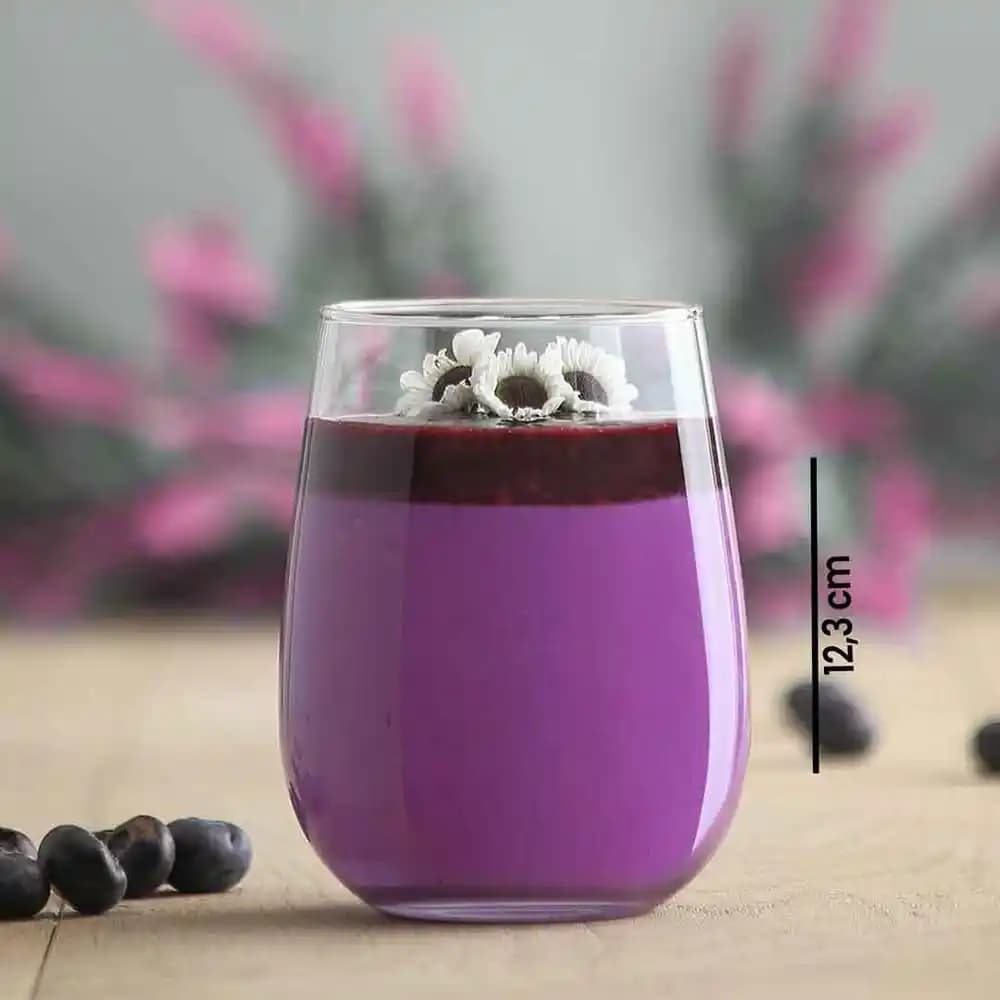 LAV Filters ve PotPlayer: Medya Oynatma Teknolojilerinin Teknik İncelemesi