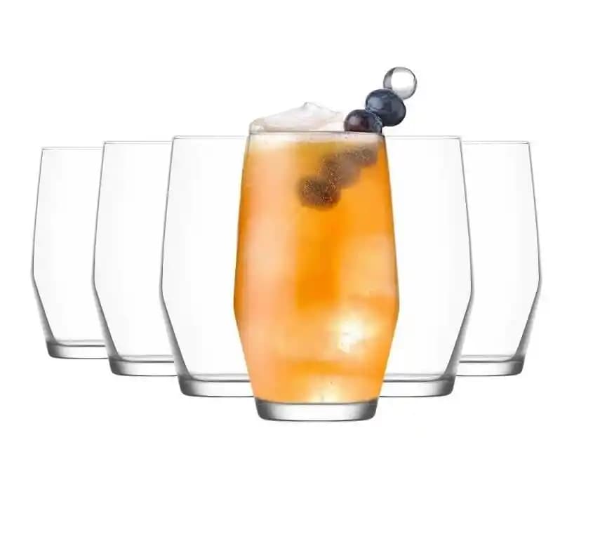 Lav Sunum Bardağı: İnşaat ve Mobilya Sektörlerinde Dayanıklı ve Estetik Seçenekler