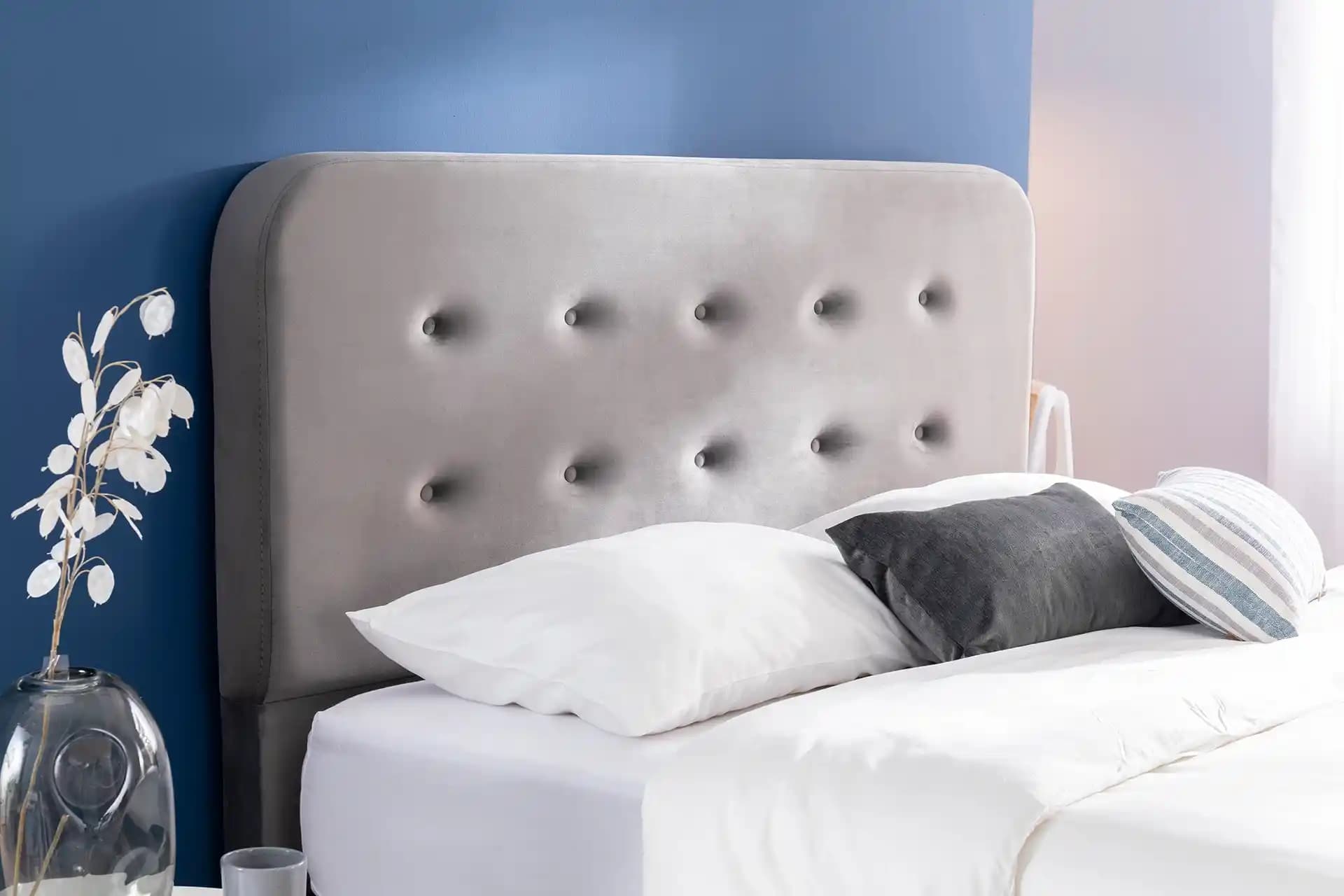 Luna Kumaş: İnşaat ve Döşeme Sektöründeki Teknik Özellikler ve Kullanım İncelemesi