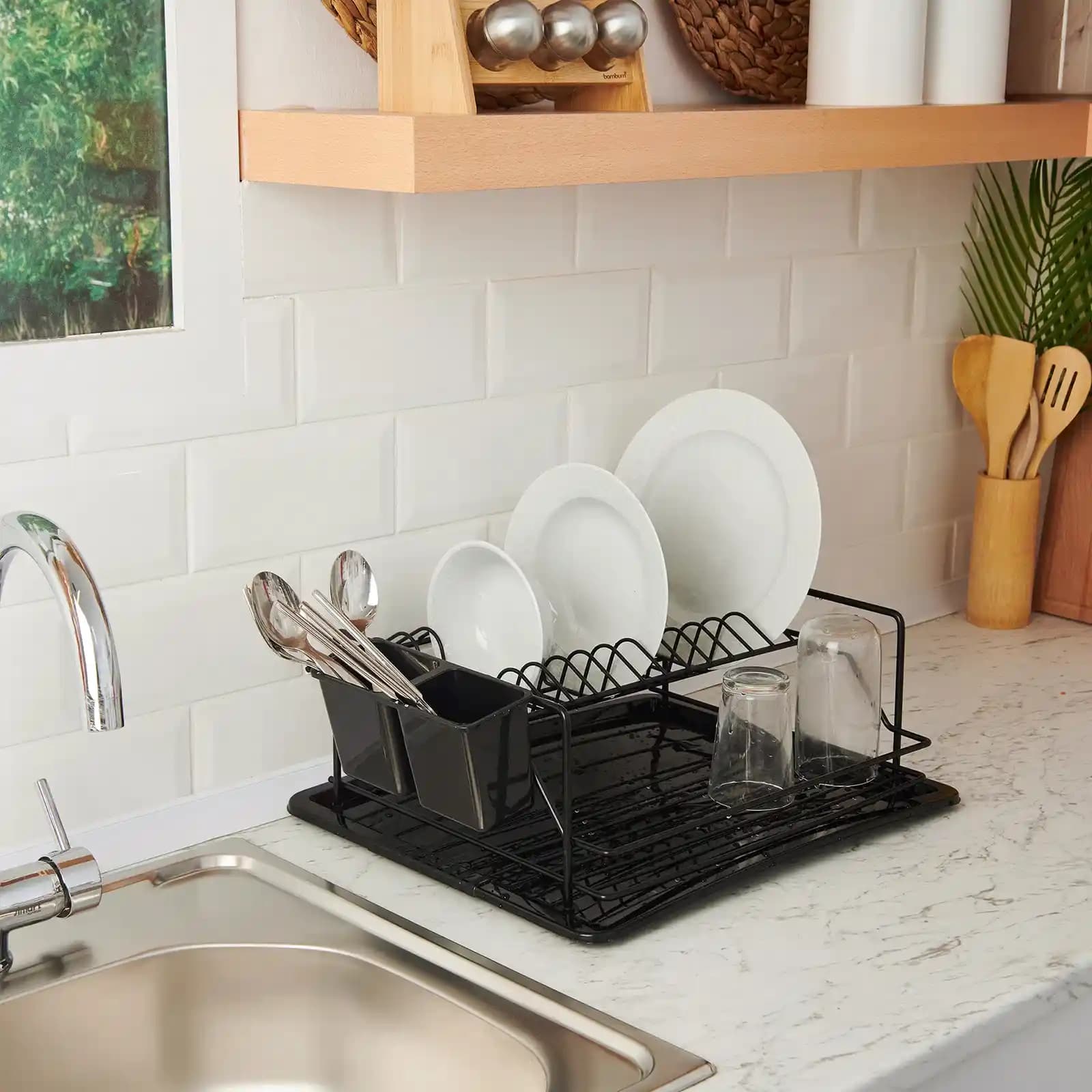 Mutfak Tabaklık Modelleri: Tasarım, Malzeme ve Fonksiyonellik Üzerine Kapsamlı Analiz