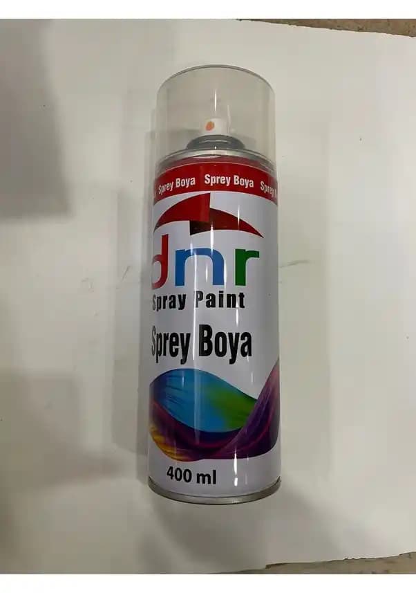 Panel Radyatör Boyası: Dayanıklılık ve Estetik İçin Teknik Özellikler ve Uygulama