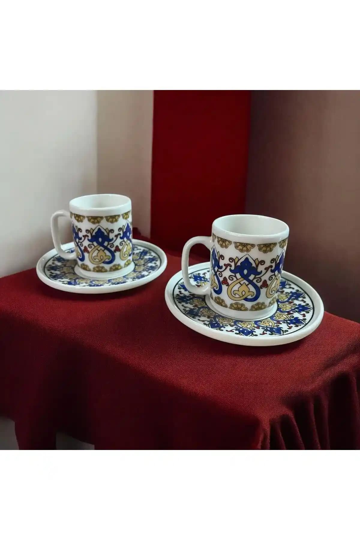 Royal Fincan Takımı: İnşaat ve Mobilya Sektöründe Tasarım ve Fonksiyonellik Değerlendirmesi