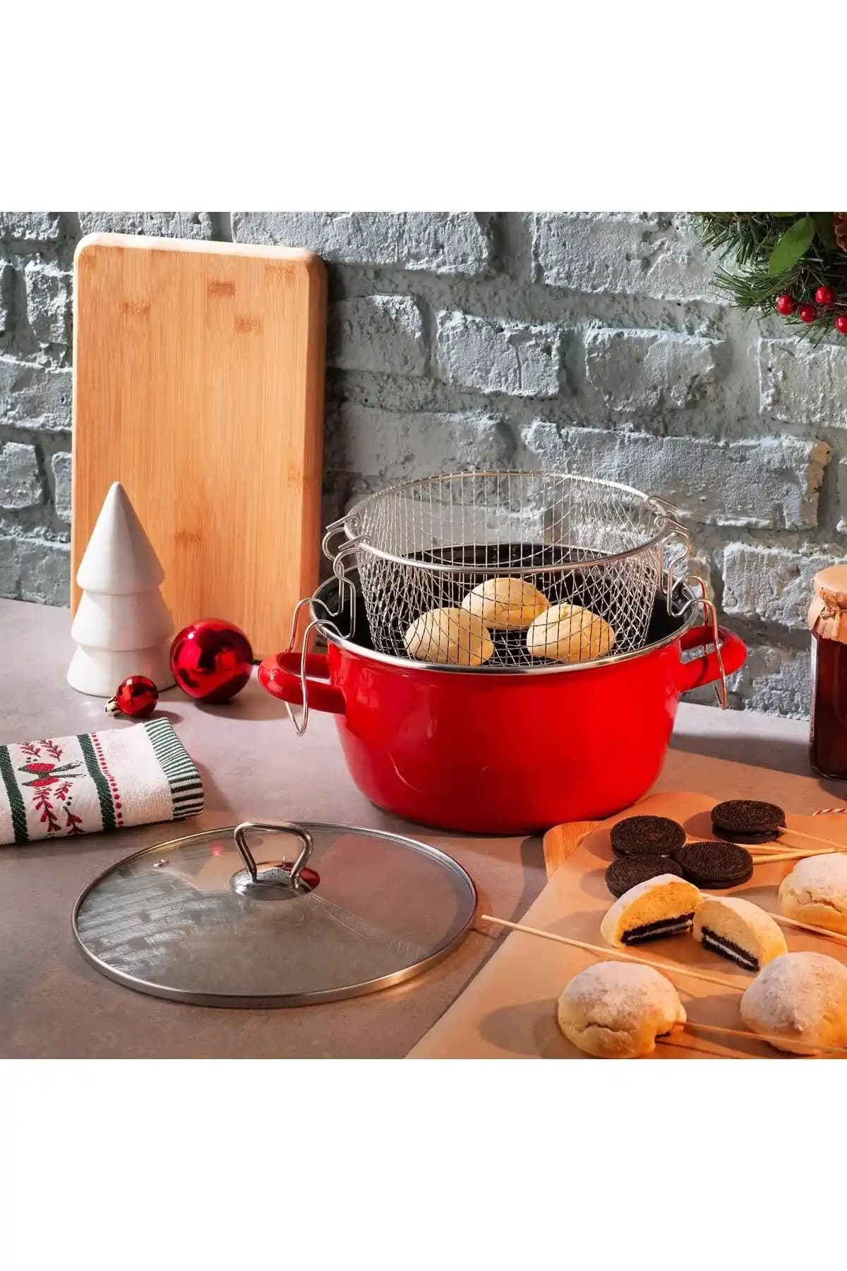 SSI SCHAEFER: Modüler Depolama ve Entegre Lojistik Sistemlerinde Küresel Lider