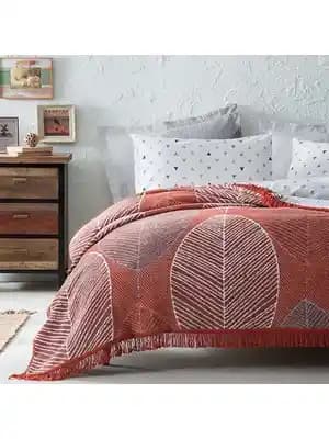 Yataş Dona Battaniye: Teknik Bilgi Eksikliği ve Ürün Değerlendirmesi