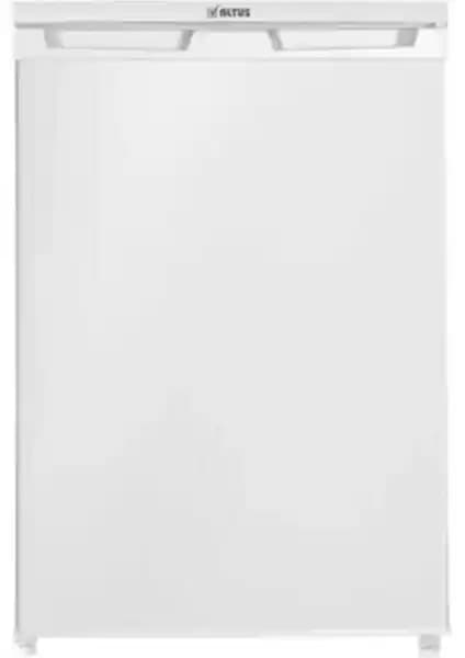 Altus 306B Tezgah Altı Buzdolabı: Modern Mutfaklar İçin Enerji Verimli ve Şık Çözüm