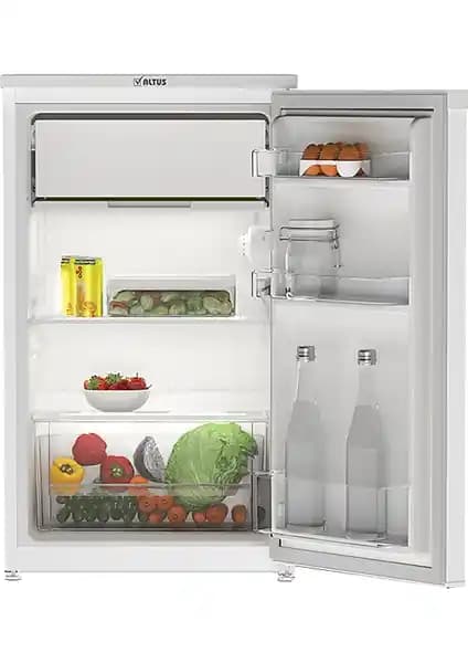 Altus Al 305 Be E Mini Buzdolabı 85 Litre Enerji Sınıfı E Tasarruflu ve Şık Tasarım