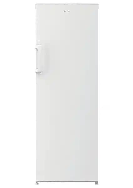 Altus AL 708 244 Litre Kapasiteli Derin Dondurucu Geniş Saklama Alanı ve Enerji Verimliliği