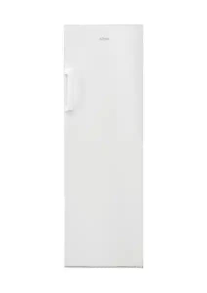 Altus Al 809 NFE Dikey Derin Dondurucu 286 Litre Enerji Tasarruflu Modern Tasarım