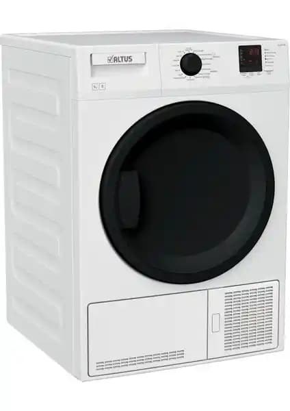 Altus AL 93 Yb 9 kg Yoğuşmalı Çamaşır Kurutma Makinesi Özellikleri ve Kullanımı
