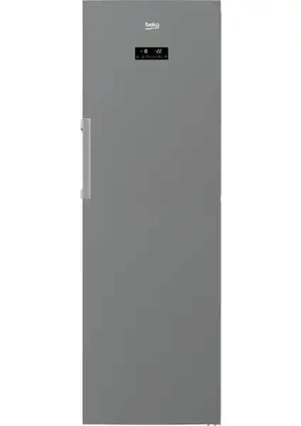 2025'te Beko 7081 EI MultiMode ile Derin Dondurucuda Devrim!