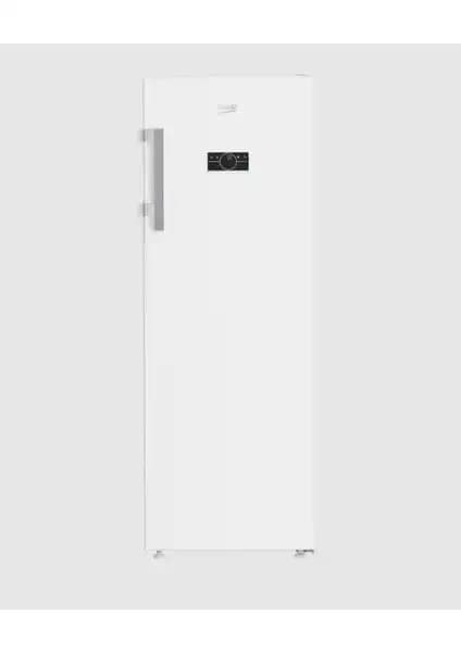 Beko 7375 Jeb Joker No Frost Derin Dondurucu Özellikleri ve Kullanım Avantajları