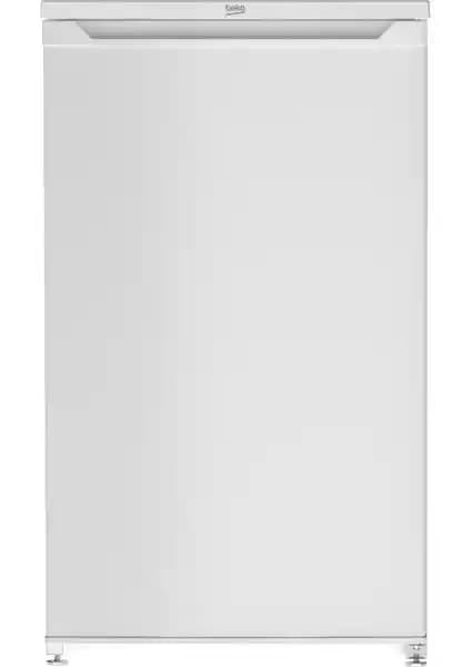 Beko 74785 MB Mini Buzdolabı: Kompakt ve Ekonomik Soğutma Çözümü