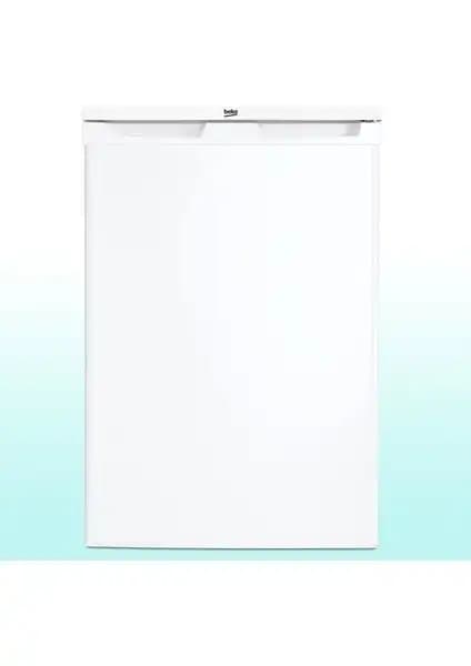 Beko 754140 MB 140 LT Ofis ve Küçük Alanlar İçin Kompakt Mini Buzdolabı Özellikleri