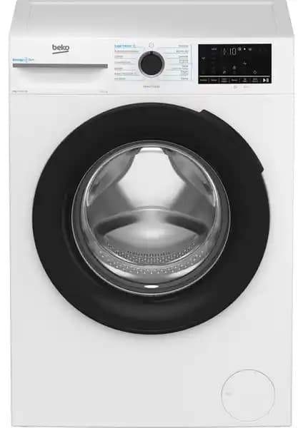 Beko CMXD 9100 9 kg enerji verimli çamaşır makinesi özellikleri ve kullanım avantajları