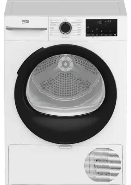Beko Kmx 90 ile 2025'te Enerji Tasarrufu ve Performansın Sırrı