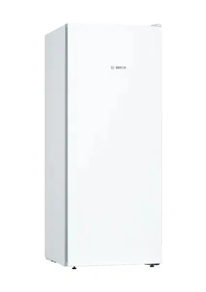 Bosch GSV24VWE0N E Enerji Sınıfı 183 Lt 6 Çekmeceli Dikey Derin Dondurucu Özellikleri