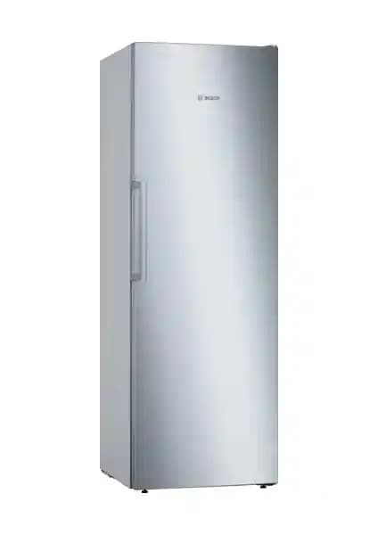 Bosch GSV33VIE0N 231 Lt 7 Çekmeceli Derin Dondurucu Özellikleri ve Kullanıcı Yorumları