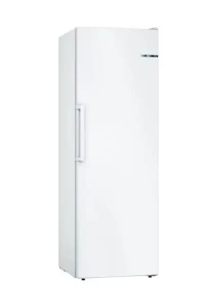 Bosch GSV33VWE0N 231 Lt 7 Bölmeli Derin Dondurucu Teknolojik Özellikleri ve Kullanıcı Yorumları
