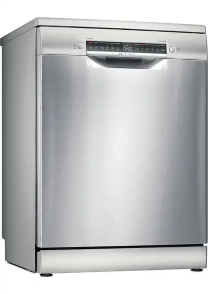 Bosch SMS4IMI62T Serie 4 Akıllı Bulaşık Makinesi Özellikleri ve Kullanıcı Yorumları