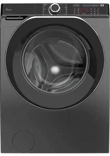Hoover HWP 49AMBCR/1-S Akıllı ve Sessiz Çamaşır Makinesi Özellikleri ve Kullanıcı Yorumları