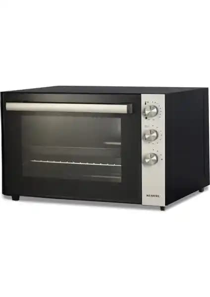 Kumtel 70 Litre Jet Mini Fırın LX-9320 İnceleme ve Kullanıcı Değerlendirmeleri