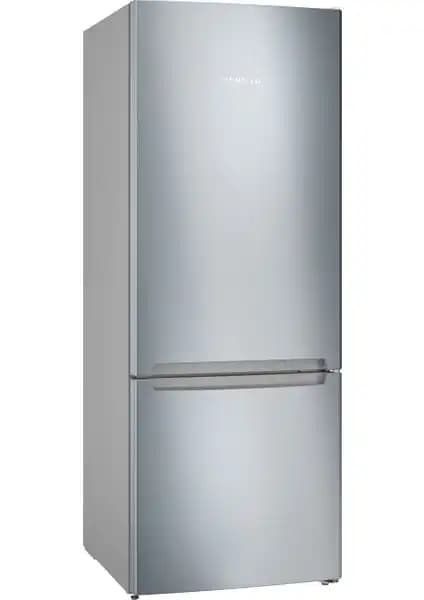 Profilo BD3055IEVN E Enerji Sınıfı 483 Lt No-Frost Alttan Donduruculu Buzdolabı Özellikleri ve Tasarımı
