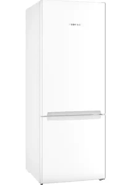 Profilo BD3055WEVN E Enerji Sınıfı 483 Litre No-Frost Buzdolabı Özellikleri ve Kullanıcı Yorumları