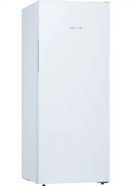Profilo DF1029WEVV E Sınıfı 206 Litre 6 Çekmeceli Derin Dondurucu Özellikleri ve Kullanım Rehberi
