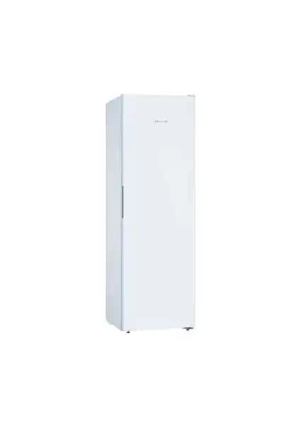 Profilo DF1136WEVV 249 Litre Sınıfı Derin Dondurucu İncelemesi ve Özellikleri