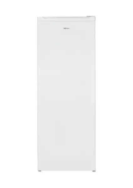 Regal CD 62221 196 Lt 6 Çekmece Derin Dondurucu Güçlü ve Güvenilir Soğutma Çözümü