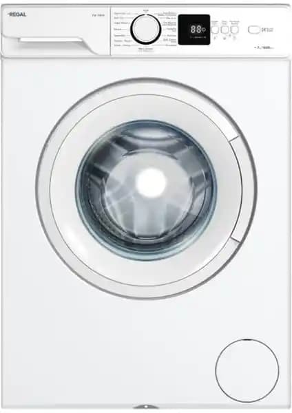 Regal CM 70100 Çamaşır Makinesi İncelemesi, Özellikleri ve Kullanıcı Yorumları