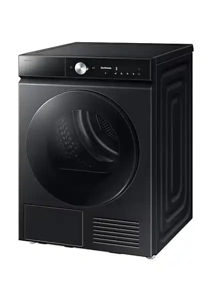 Samsung DV10DB8440GBAH Kurutma Makinesi Özellikleri ve Teknolojileri