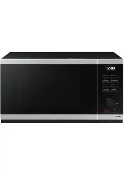 Samsung MW4000D 23 Litre Mikrodalga Fırın Modern ve Pratik Tasarımıyla Mutfaklara Uygun