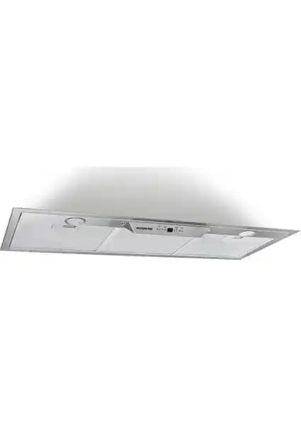 Silverline Astec Ankastre Aspiratör: Modern ve Şık Mutfaklar İçin Etkili Hava Temizleme Çözümü