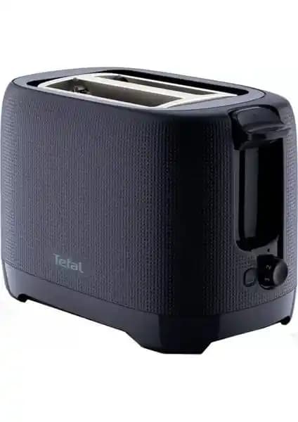 Tefal Morning 2 Gözlü 7 Seviyeli Ekmek Kızartma Makinesi İncelemesi ve Özellikleri