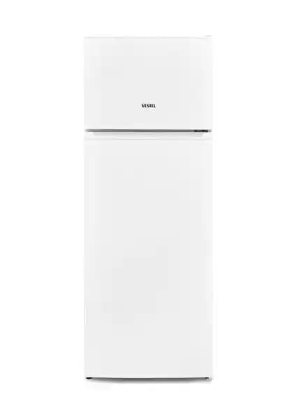 Vestel SC25011 212 Litre Enerji Verimli Statik Buzdolabı Özellikleri ve Kullanıcı Yorumları