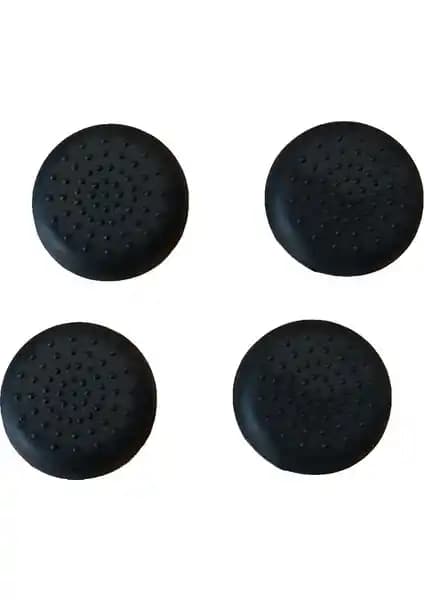 Capitao PS4 Analog Koruma A Modeli: Dayanıklılık ve Kullanım Kolaylığı Sağlar