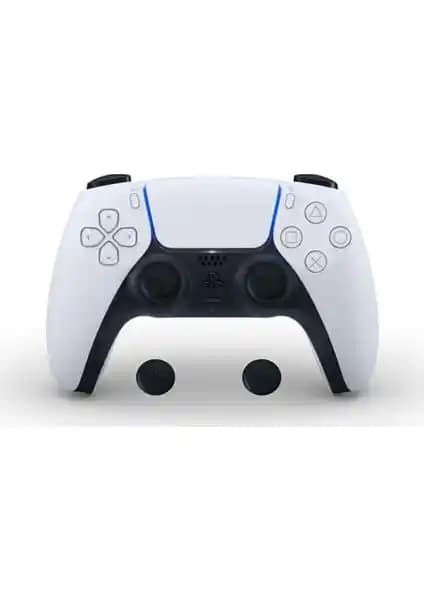 Capitao PS5 Analog Topuz Koruyucu Model A ile Oyun Deneyimini Güçlendirin