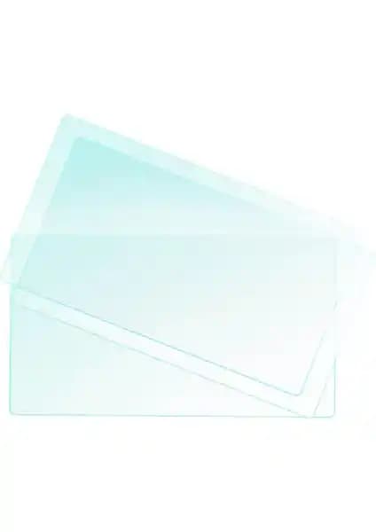 DJI Mini 3 Pro Ekran Koruyucu ve Aksesuarlar: Güvenliği Artıran Dayanıklı Koruma Çözümleri