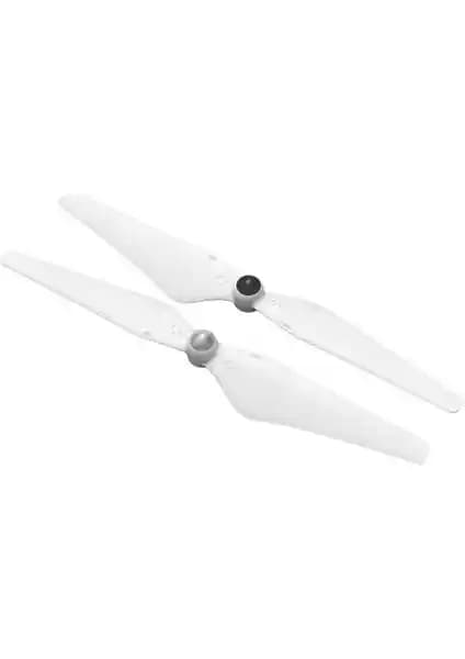 DJI Phantom 3 Pervane Seti: Yüksek Performans ve Dayanıklılık İçin Uygun Seçenek