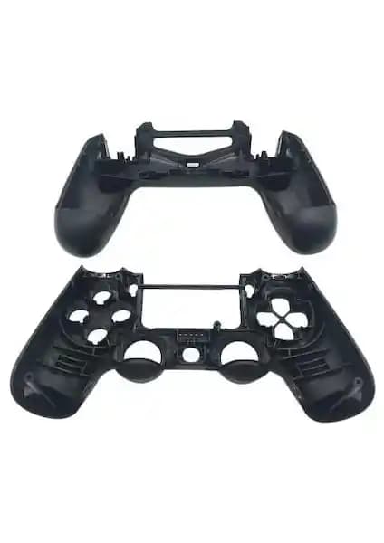 Feza PS4 V2 Slim Pro Ön ve Arka Kol Kasası Detaylı İnceleme ve Değerlendirme