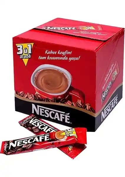 Kızılay A/30 Oyun Kağıdı 12 Deste ile Dayanıklı ve Kullanışlı Kart Seti