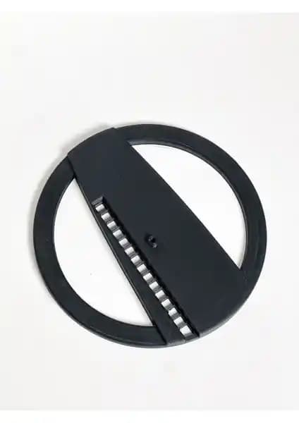 Mexis Store PS5 Slim için Yüksek Kaliteli Dikey Konsol Standı Detaylı İnceleme