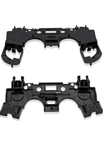 PS4 İç Kasa Kasnak Yedek Parçası: Dayanıklı ve Uyumlu Tamir Çözümü