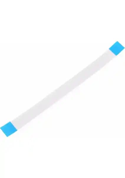 PS4 Kontrolörleri İçin 14 Pin Flex Kablo Yedek Parça ve Tamir Özellikleri